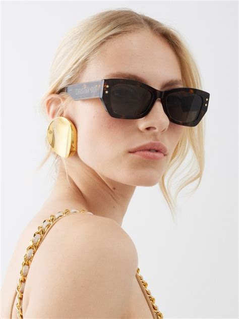 dior pacific s2u